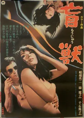 铁皮屋顶上的月亮 免费电影